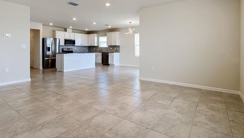 1539 Aspen Ave