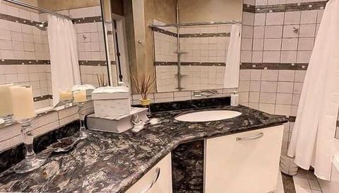 119 Del Norte Vista Way