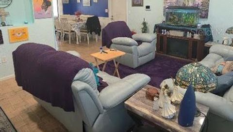 651 E COUNTRY CLUB DRIVE