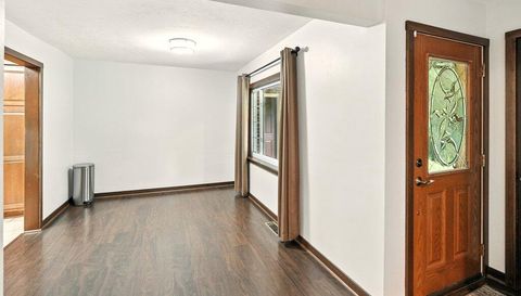 2200 Yellow Creek Rd