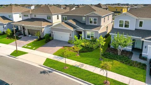 13360 Panama Beach Ct