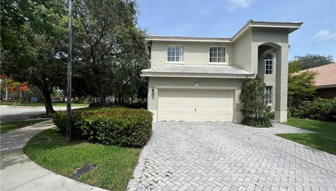 6501 Sandpiper Drive