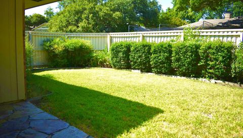 2214 Shannon Ln