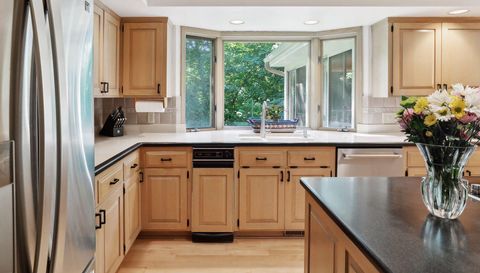 19855 Muirfield Circle