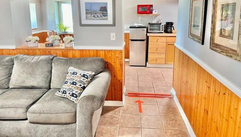 511 N OCEAN SHORE BOULEVARD