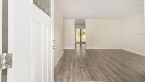 6 HICKORY TRACK PASS