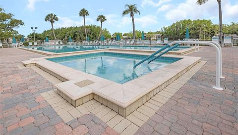 3166 LAKE PINE WAY S