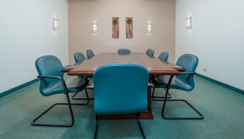 6571 N Avondale Avenue