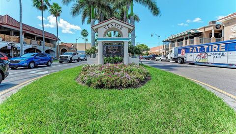 246 LAUREL HOLLOW DRIVE