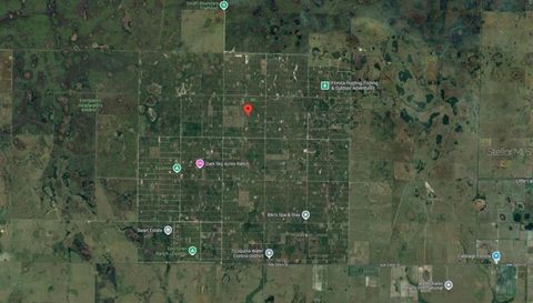 NW 296TH STREET