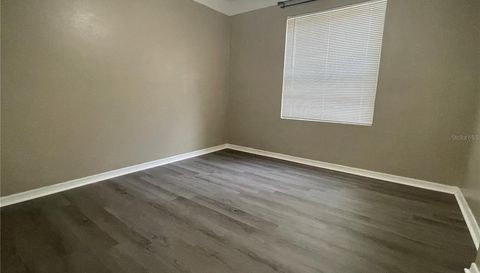 1701 E LOUISIANA AVENUE