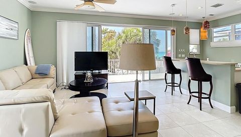 8400 Manasota Key Rd