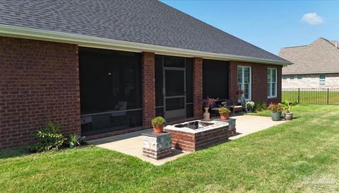 3232 Southfork Dr