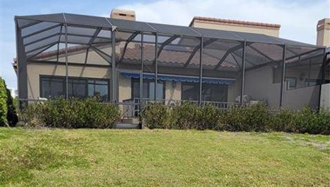 2339 HARBOUR OAKS DRIVE