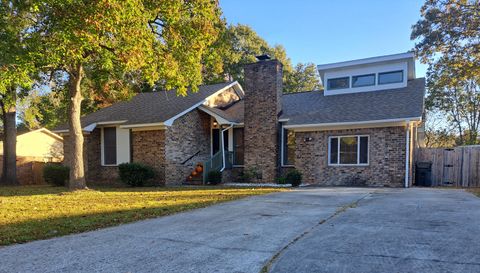 8204 Pleasant Ridge Dr