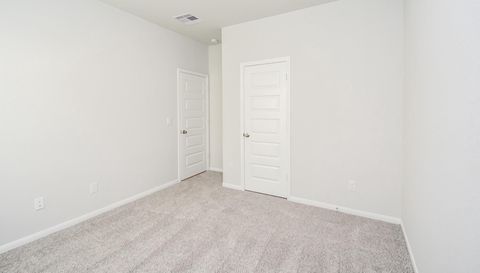 8319 Bristlecone Pne Wy