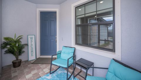 16665 Rolling Rock Blvd