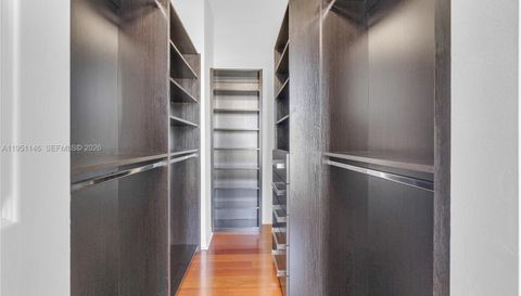 1155 Brickell Bay Dr