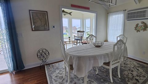 8528 S Old Oregon Inlet Rd