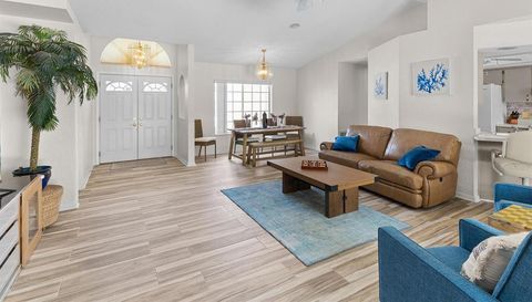 8052 SPRING HILL DRIVE