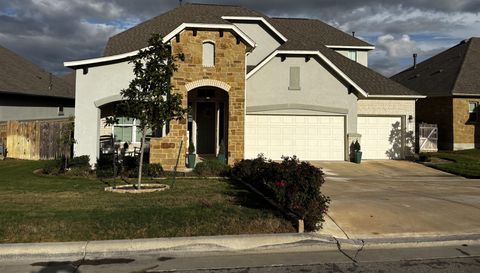 459 Eclipse Dr