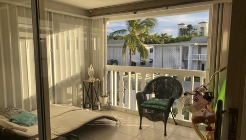 4201 S Ocean Blvd APT K3