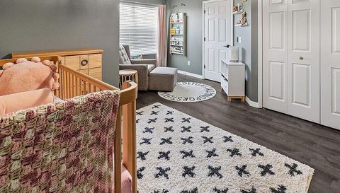 2254 Osprey Woods Cir