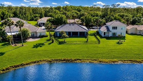 3180 WINDING TRAIL
