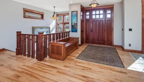 1912 Linner Woods Court