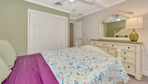 1894 LOMA LINDA STREET