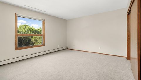 2210 Midland Grove Road