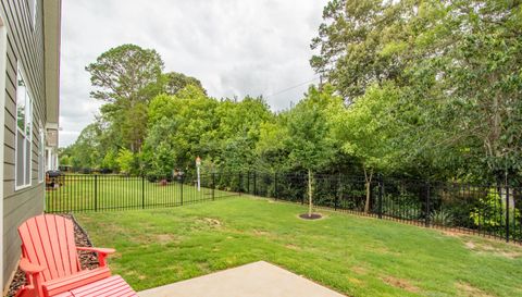 177 Sari St