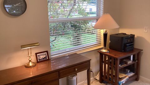 13861 Packard Terrace