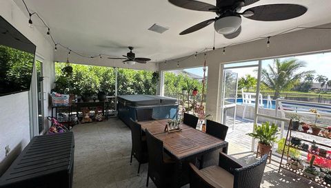 5052 Woodstone Circle