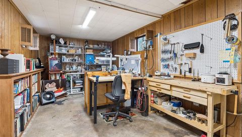 1541 WESTCHESTER AVENUE