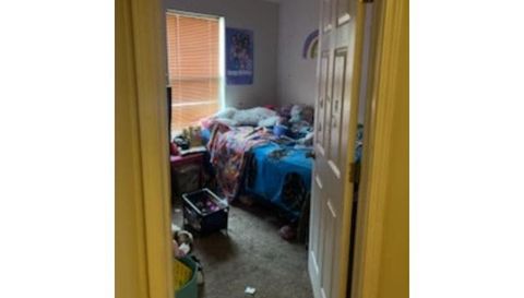 11167 Weeping Willow Pl