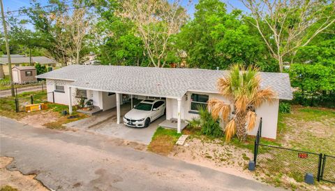 627 Washington Avenue