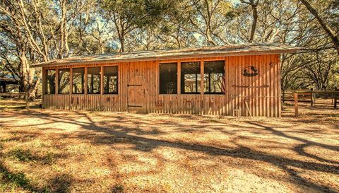 41025 Thomas Boat Landing ROAD