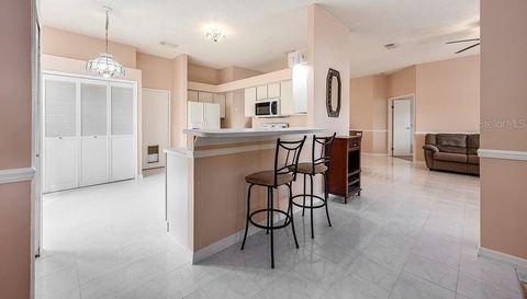 1214 LAKE PIEDMONT CIRCLE