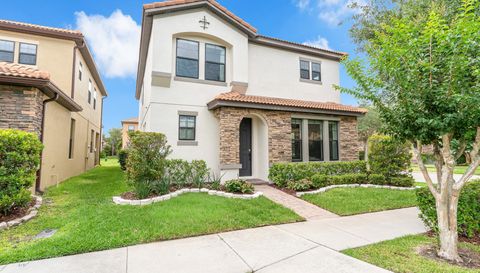 325 Partridge Pea Ln