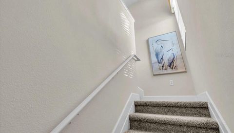 8106 MOONSTONE DRIVE
