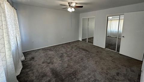 130 Lago Vista