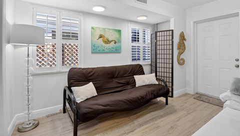 11405 3rd Avenue Ocean