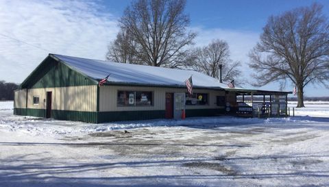 7965 W State Highway 146 Highway