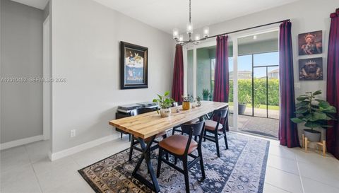 1902 Wandering Willow Way