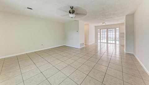 3207 19th Ave W