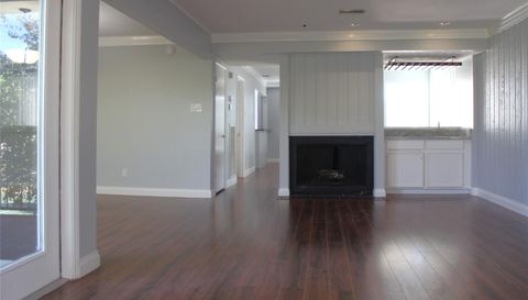 108 World Of Tennis SQ