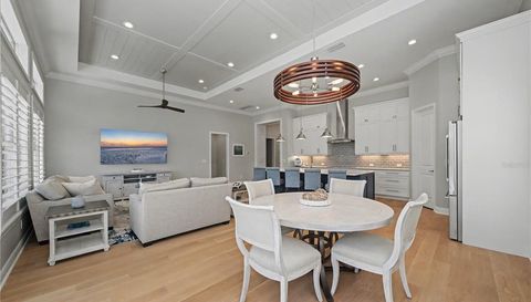 16620 COLLINGTREE CROSSING