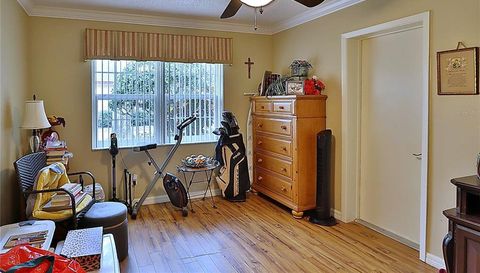 865 MACLAREN DRIVE N