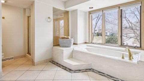 19855 Muirfield Circle
